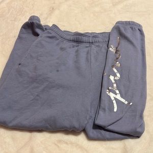 PINK Victoria Secret Sweatpants